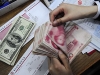 Mỹ ép Trung Quốc tăng giá tiền tệ